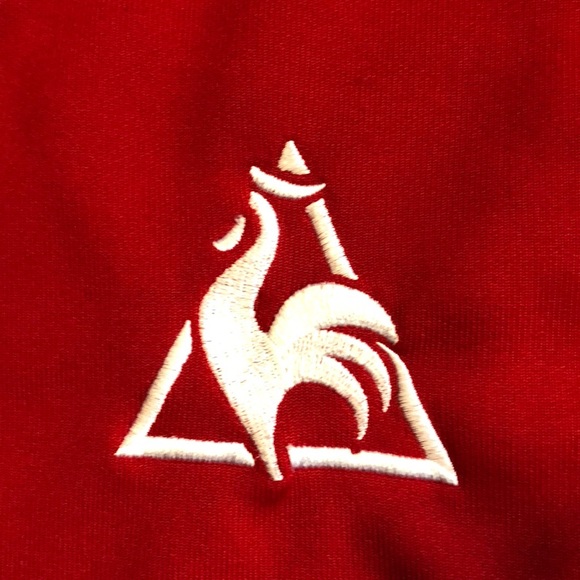 le coq liverpool